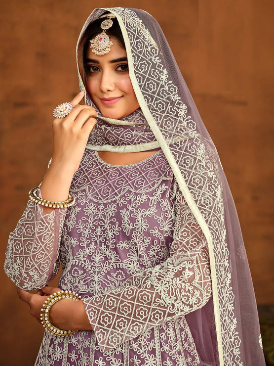 product-image/1925835/4.jpg