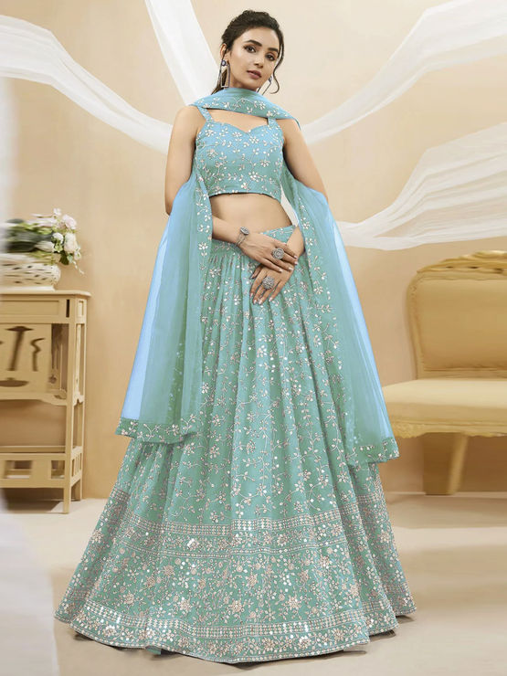 product-image/1926673/1.jpg