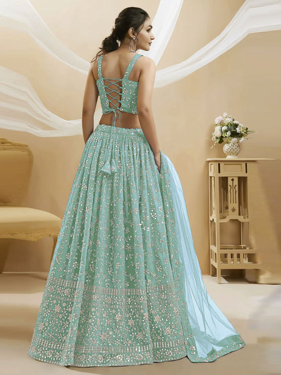 product-image/1926673/2.jpg