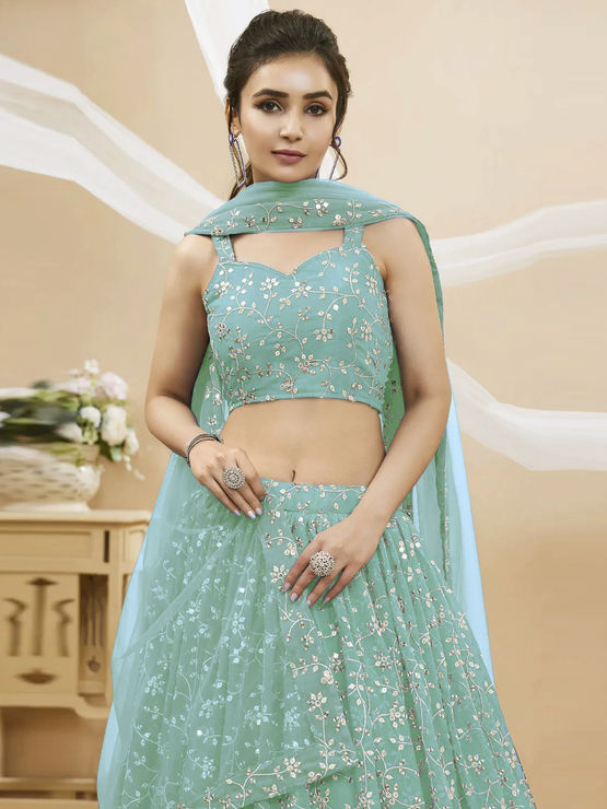 product-image/1926673/3.jpg
