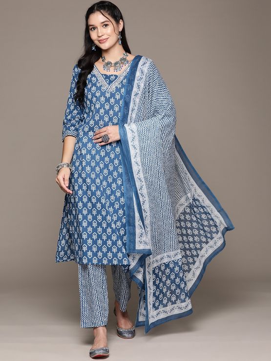 product-image/1927114/1.jpg