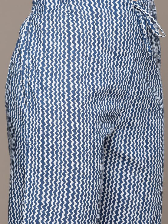 product-image/1927114/3.jpg