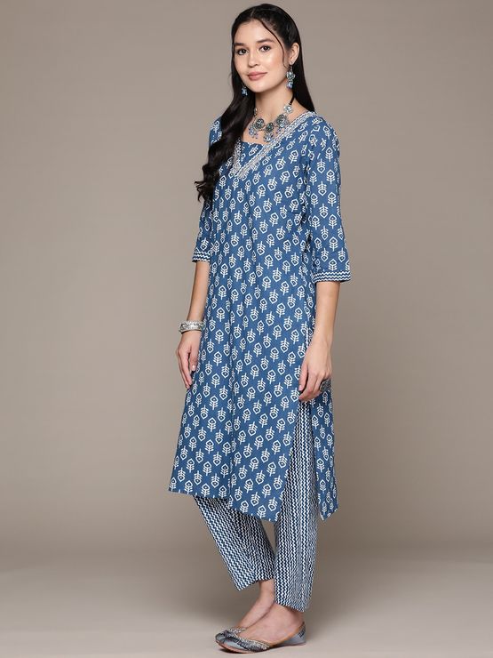 product-image/1927114/4.jpg