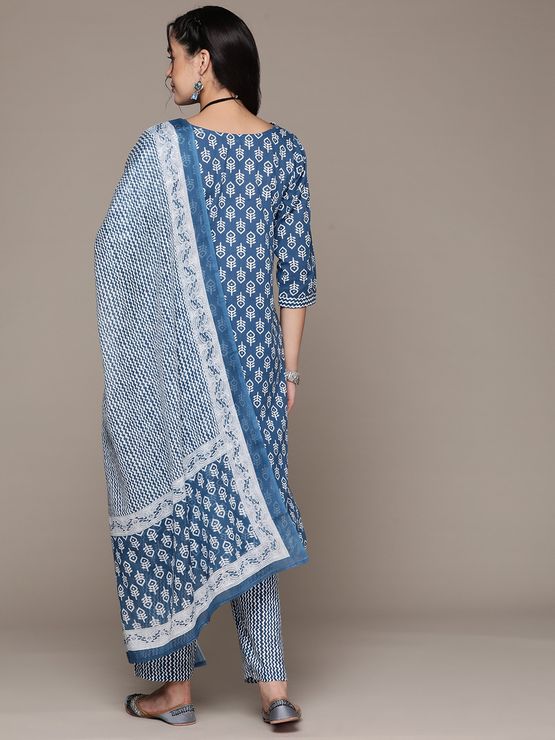 product-image/1927114/5.jpg