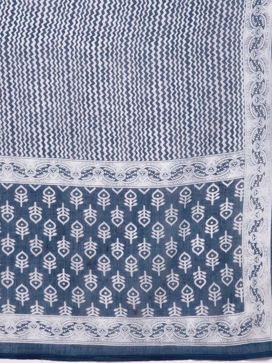 product-image/1927114/7.jpg