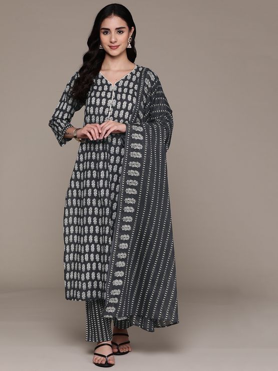 product-image/1927637/1.jpg