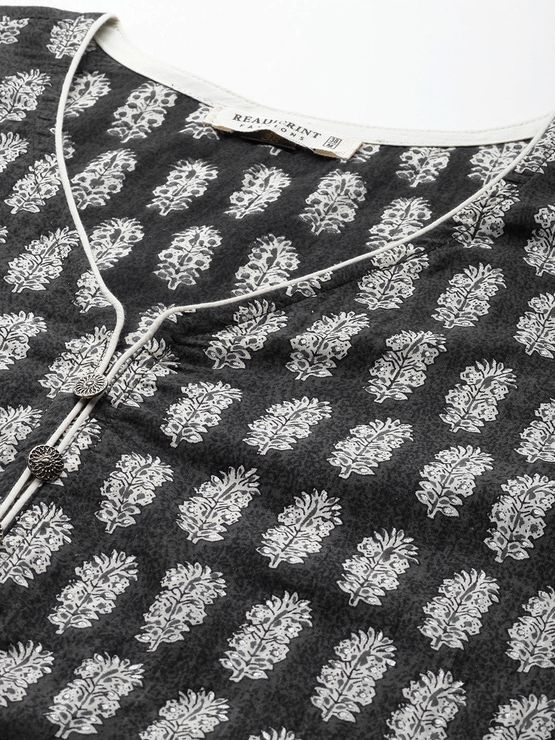 product-image/1927637/2.jpg