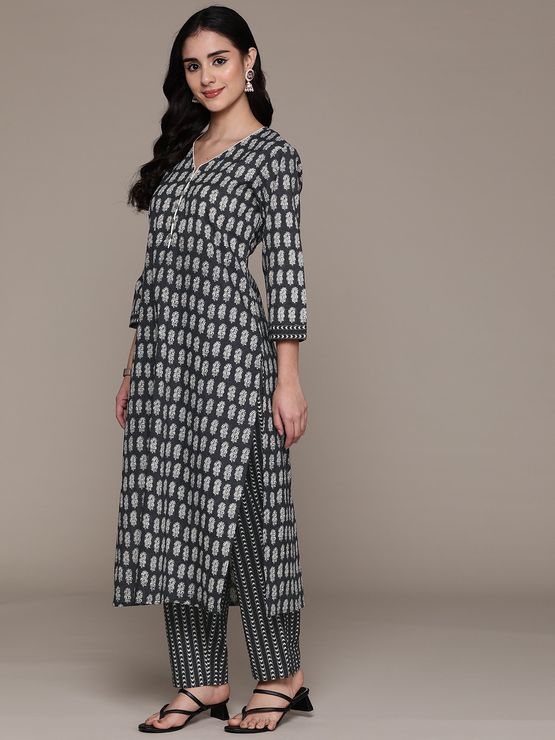product-image/1927637/4.jpg