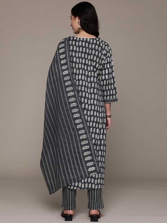 product-image/1927637/5.jpg