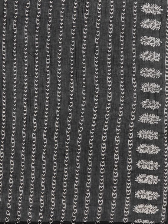 product-image/1927637/8.jpg