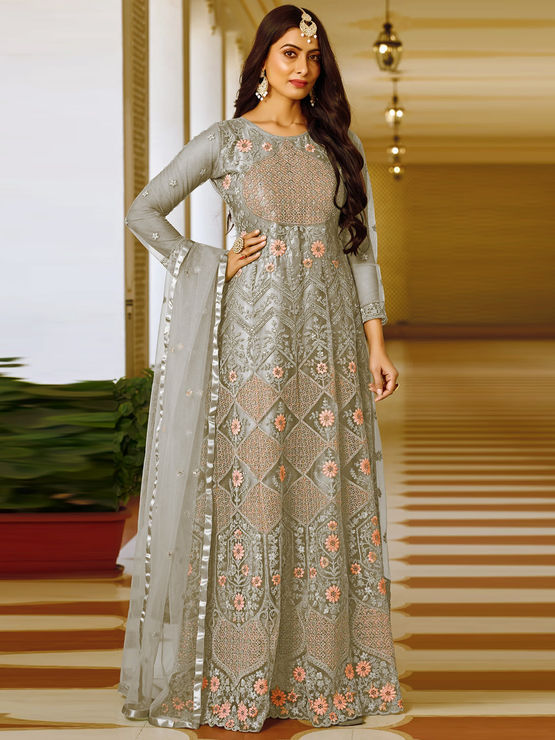 product-image/1927941/1.jpg