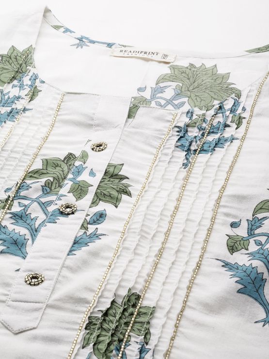 product-image/1928553/2.jpg