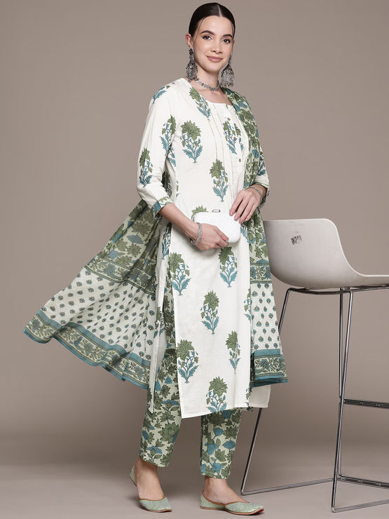 product-image/1928553/3.jpg