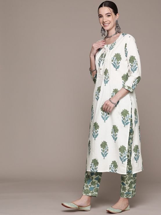 product-image/1928553/4.jpg