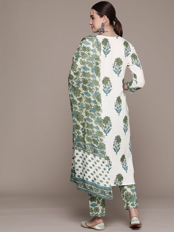 product-image/1928553/5.jpg