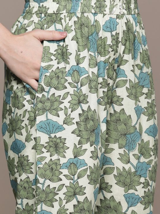 product-image/1928553/6.jpg