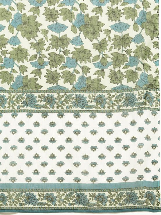 product-image/1928553/7.jpg