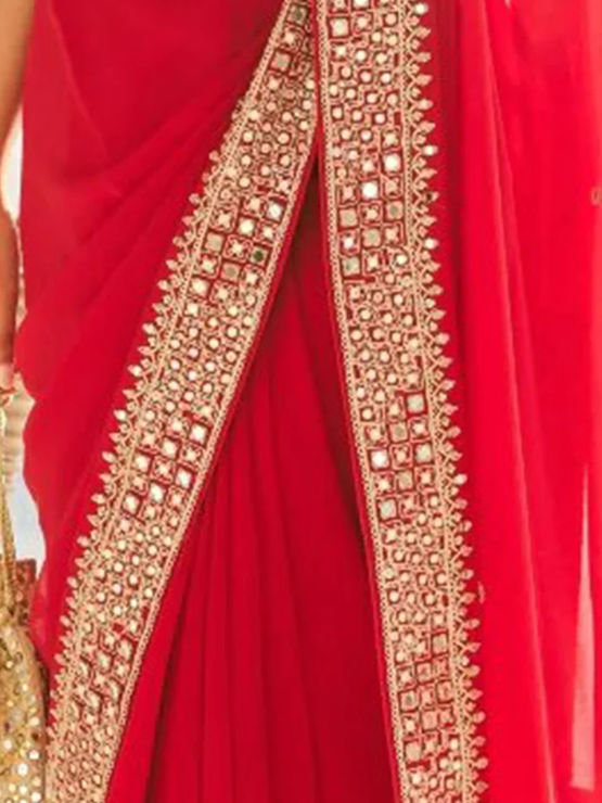 product-image/1928658/3.jpg
