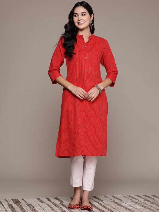 product-image/1928769/1.jpg