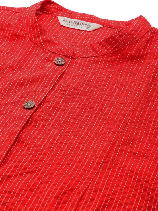 product-image/1928769/2.jpg