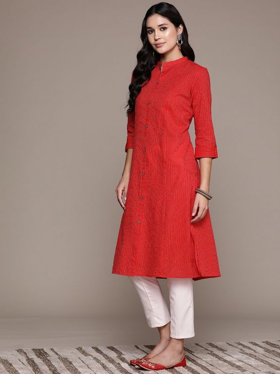 product-image/1928769/3.jpg