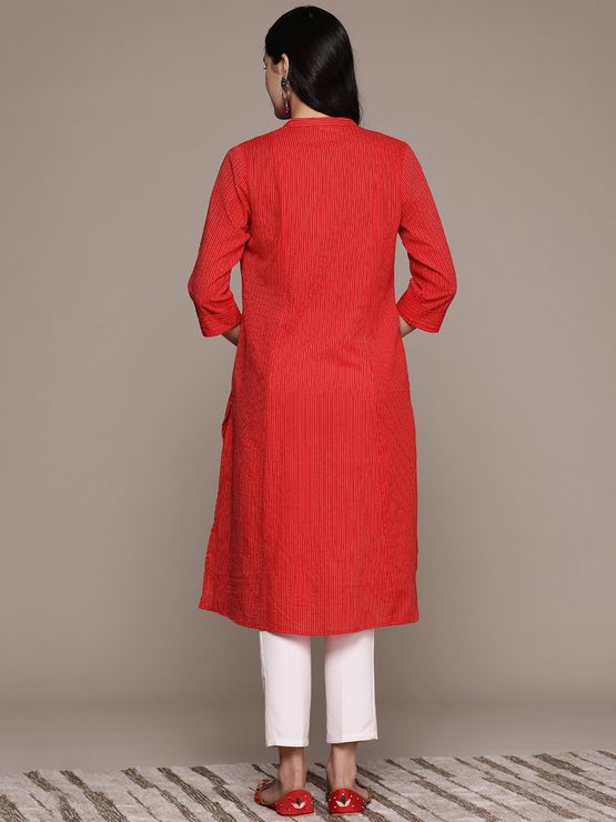 product-image/1928769/4.jpg
