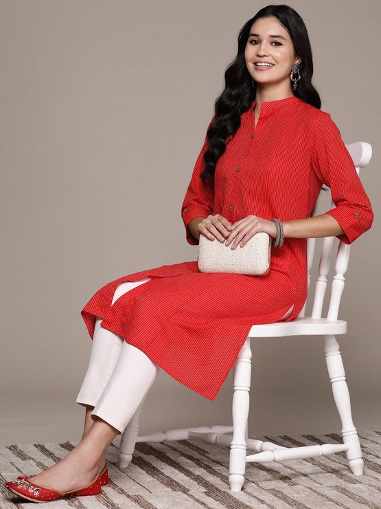 product-image/1928769/5.jpg