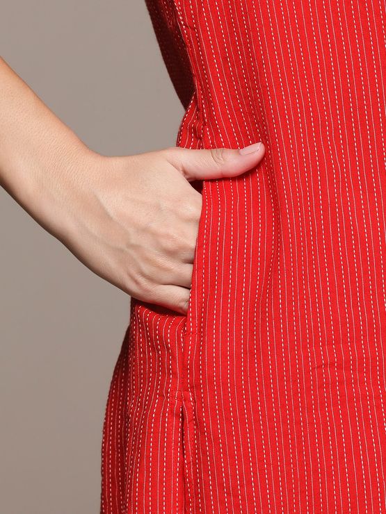 product-image/1928769/6.jpg