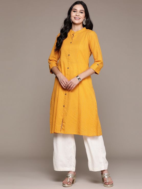 product-image/1928770/1.jpg