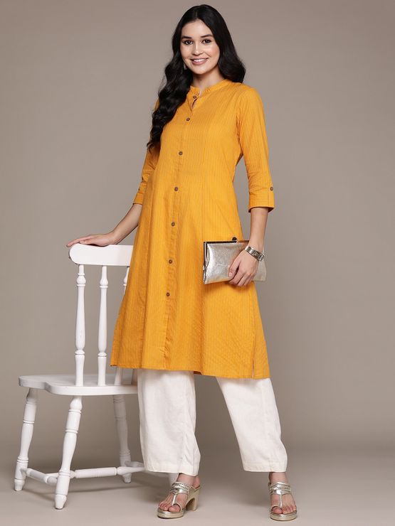 product-image/1928770/3.jpg