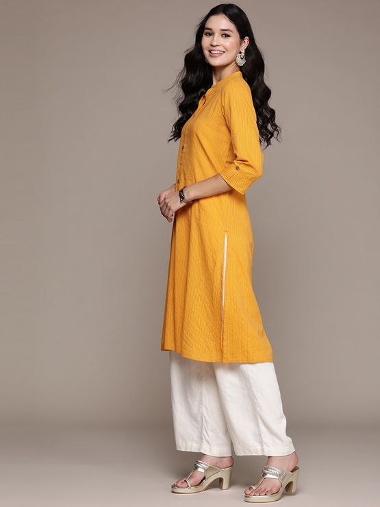 product-image/1928770/4.jpg