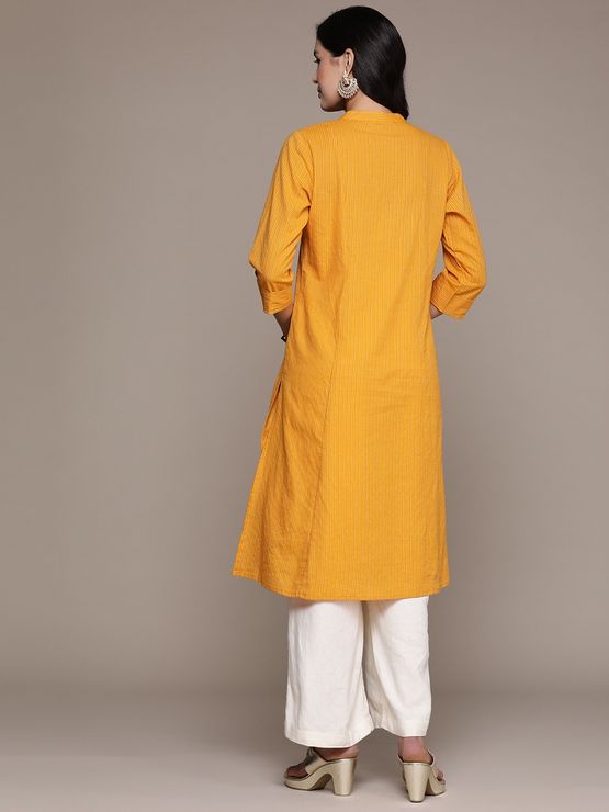 product-image/1928770/5.jpg