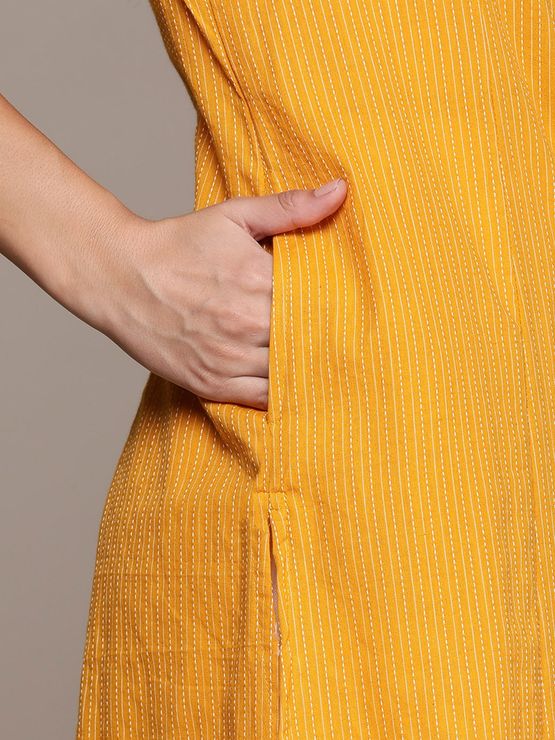 product-image/1928770/6.jpg