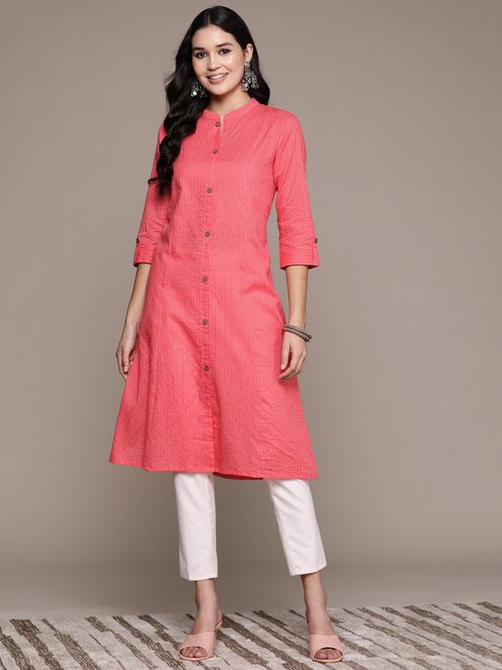 product-image/1928771/1.jpg