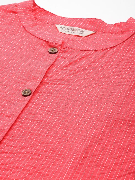 product-image/1928771/2.jpg