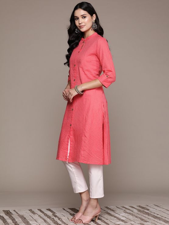 product-image/1928771/3.jpg