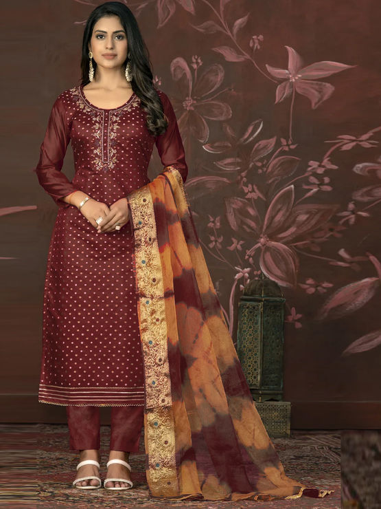 product-image/1928998/1.jpg