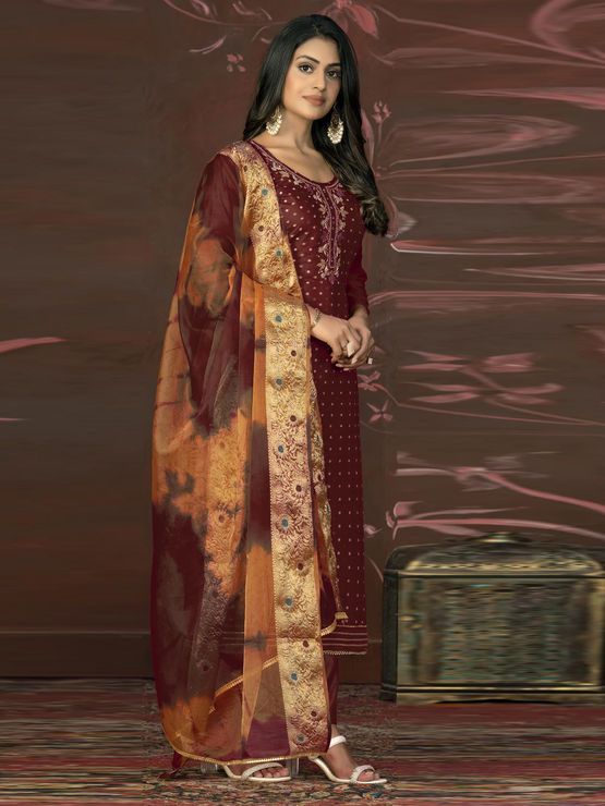 product-image/1928998/2.jpg