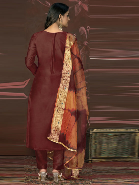 product-image/1928998/3.jpg