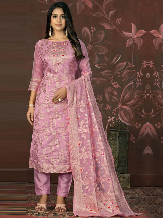 product-image/1929080/1.jpg
