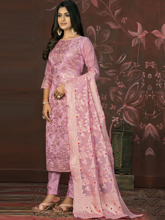 product-image/1929080/2.jpg