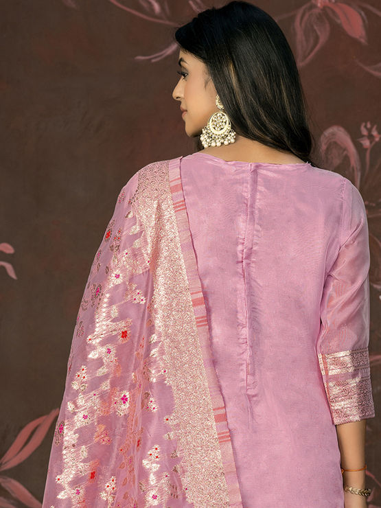 product-image/1929080/3.jpg