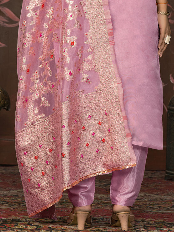 product-image/1929080/4.jpg
