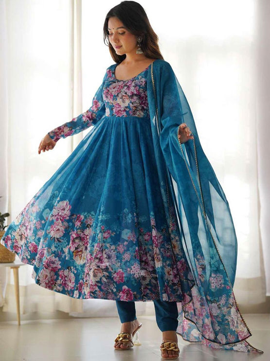 product-image/1929111/1.jpg