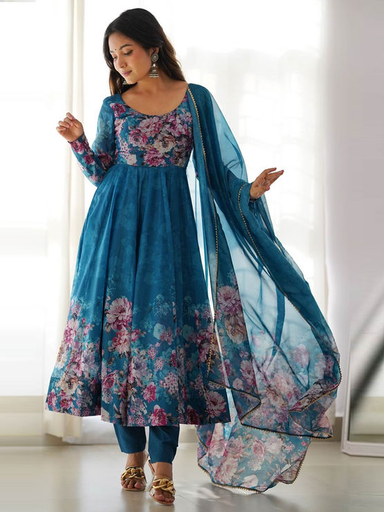 product-image/1929111/2.jpg