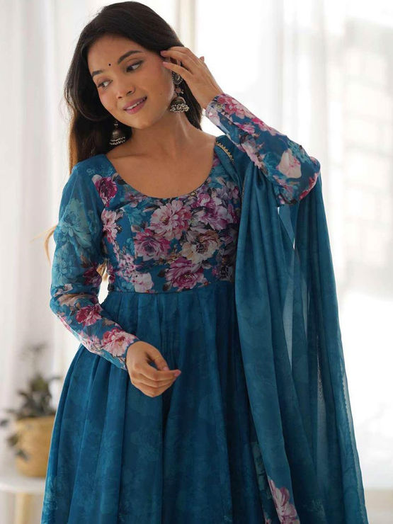 product-image/1929111/3.jpg