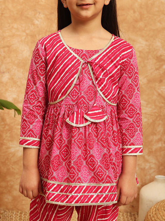 product-image/1929894/2.jpg