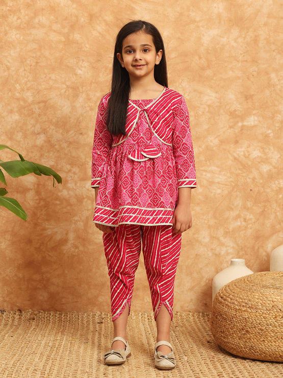 product-image/1929894/3.jpg