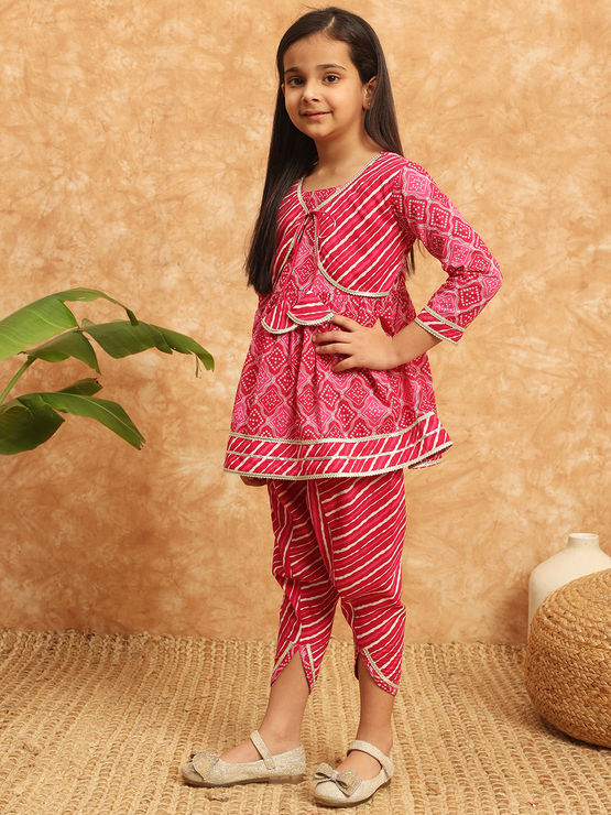 product-image/1929894/4.jpg