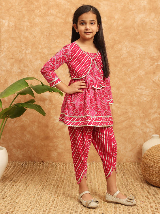 product-image/1929894/5.jpg